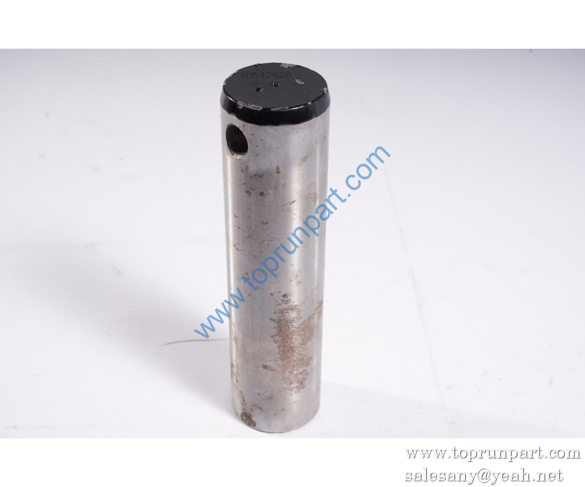 10542625 Pin Shaft SY55C.3-1 SANY PARTS
