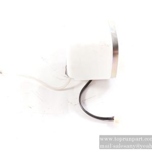 A290000002262 Windshield Washer IType  SANY PARTS