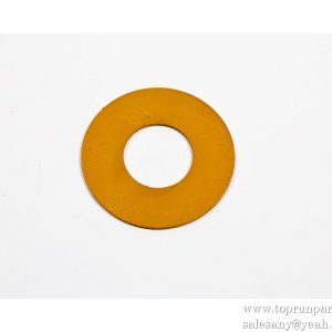 11037296 Clearance Adjustment Shim SRT55C.340-13  SANY PARTS