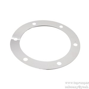 11098694 Adjustment Padδ0.2SMG200.1-18  SANY PARTS