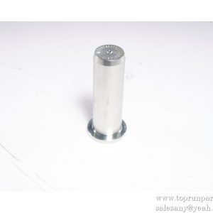 10814706 Shaft SY420R-1  SANY PARTS