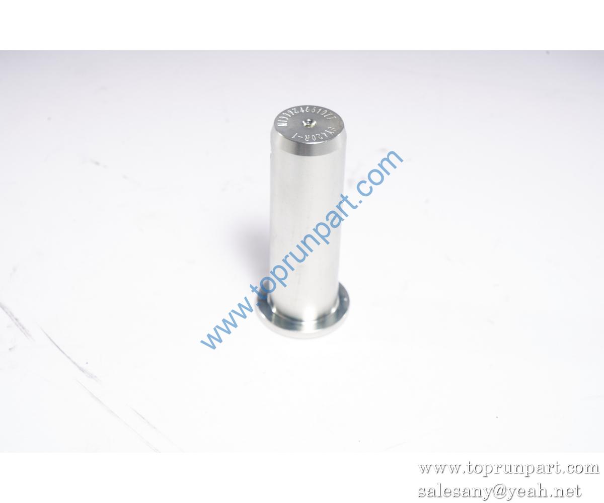 10814706 Shaft SY420R-1 SANY PARTS