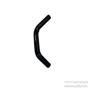 10413007 Water Housing Lower Water Pipe RSC45.1-53  SANY PARTS