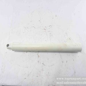 A810497001625 Sleeve GJB312C8R.1.12.3.4.1  SANY PARTS