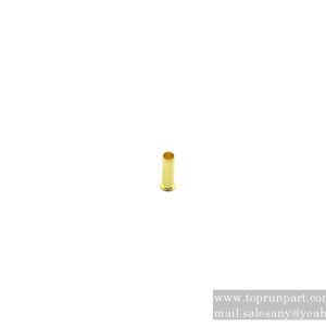 A229900003019 Bushing RQ85108  SANY PARTS