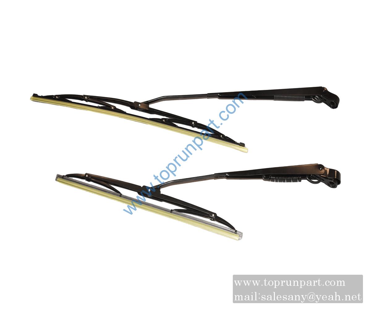 A229900006776 Top Window Wiper Assembly DC510 SANY PARTS