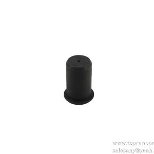 11072750 Pin Shaft STC250H.1.6-1  SANY PARTS