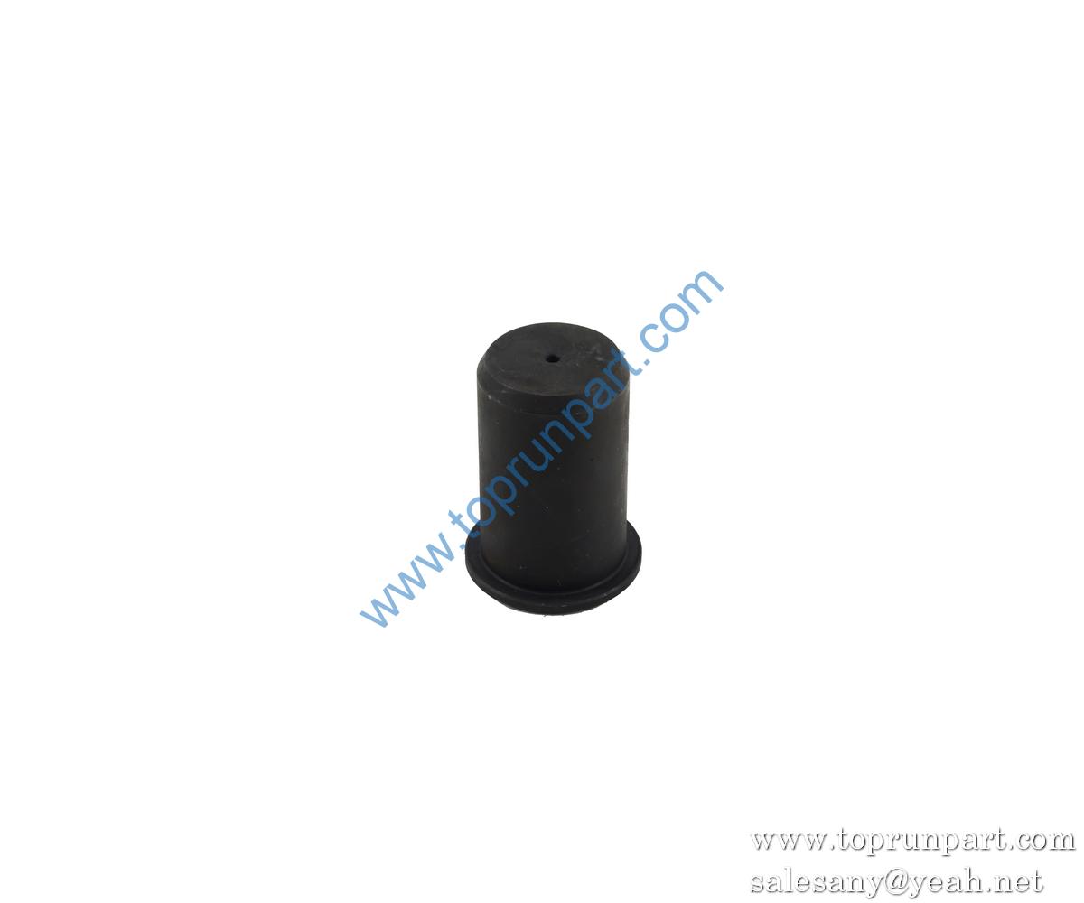 11072750 Pin Shaft STC250H.1.6-1 SANY PARTS