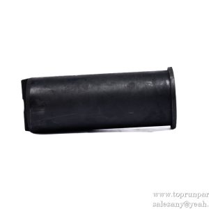 10881444 Shaft(6)BCW46D.1B-4D SANY PARTS