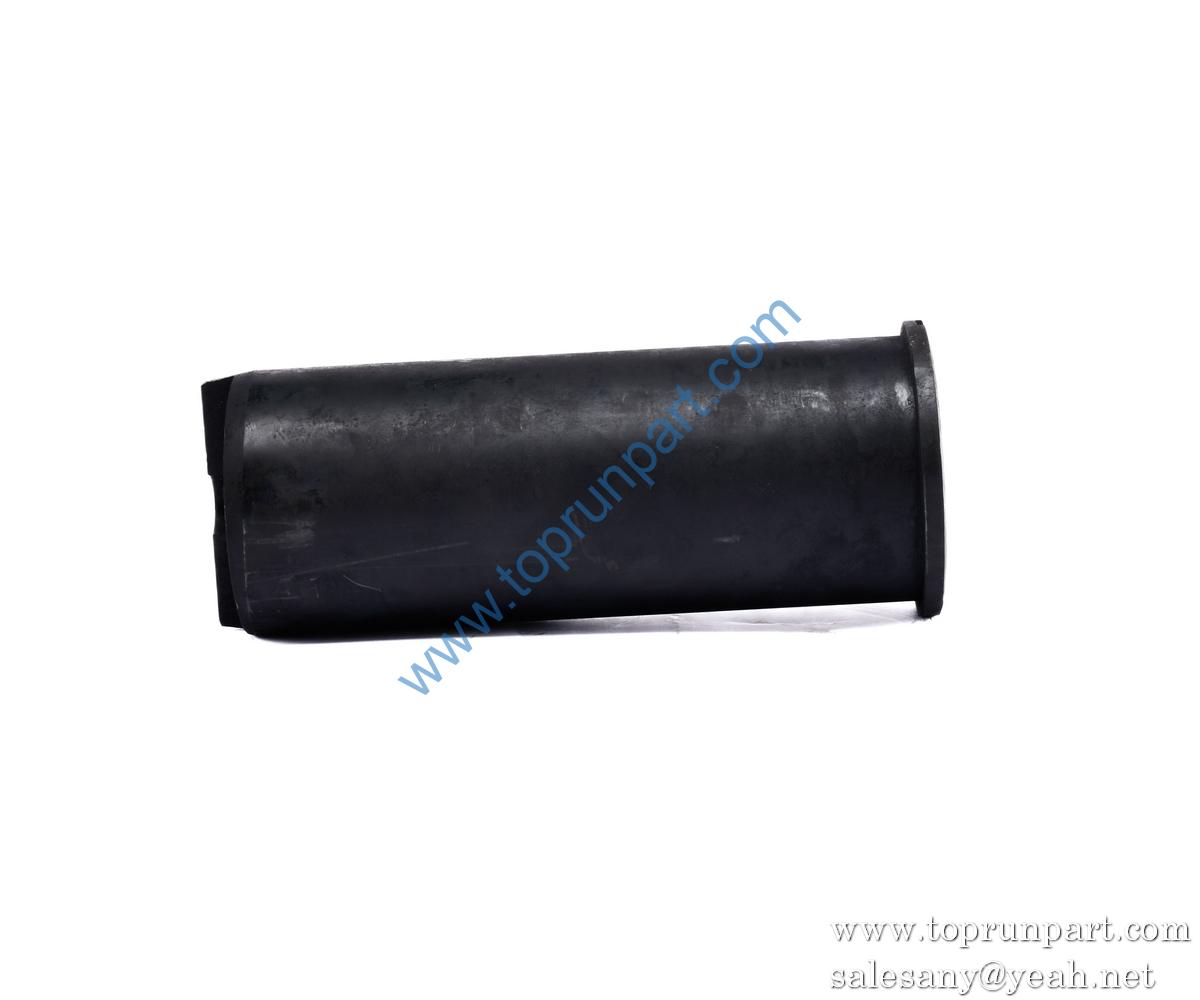 10881444 Shaft(6)BCW46D.1B-4D SANY PARTS