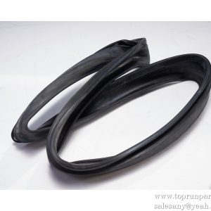 10788274 Rubber Sleeve SY135C8I3K.1.3.3-4 SANY PARTS