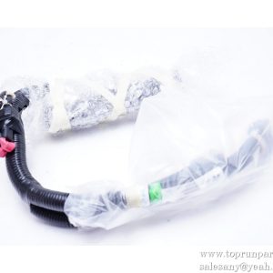 10648339 Relay Wiring Harness SY230C8B.5A.6 SANY PARTS