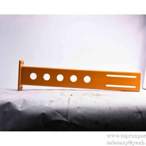 10983490 Support Seat BCW46D.3.1.11 SANY PARTS