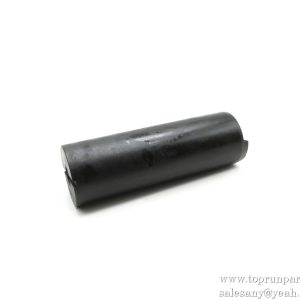 10886101 Shaft(2)BCM48.1A-2D  SANY PARTS
