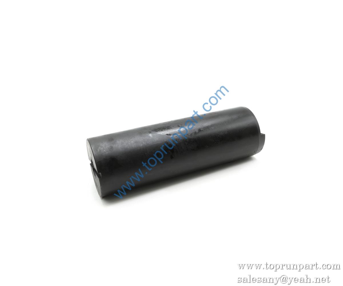 10886101 Shaft(2)BCM48.1A-2D SANY PARTS