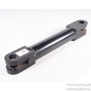 10814846 限制Rod SY420R.3 SANY PARTS