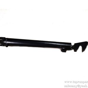 10608110 Auxiliary Arm收Arm Oil Cylinder ZXQAY220.1.12.14.2  SANY PARTS