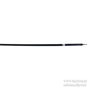 11050591 Fasteningwith SYM5331J.7.3.2 SANY PARTS