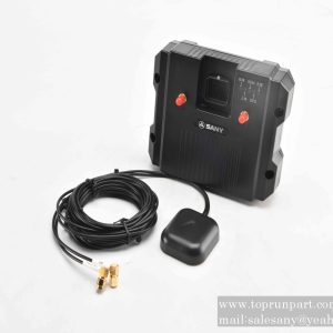 A810201206106 Mobile Terminal SYMT-G1-Z  SANY PARTS