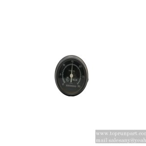 A250201000006 Tachometer GS-245  SANY PARTS