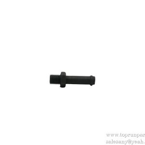 10860002 Fuel粗Filter Device Connector SRC550.6.1.2-1 SANY PARTS