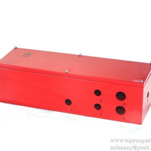 11103918 Joint Wire Box Q350.101.11-1  SANY PARTS