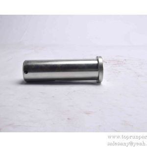 11039590 Shaft BCW50.2-11  SANY PARTS