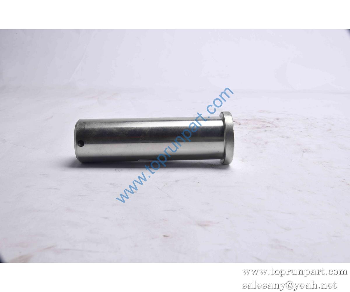 11039590 Shaft BCW50.2-11 SANY PARTS