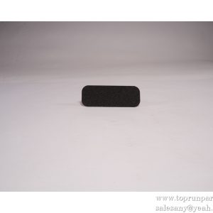 11133578 Anti-slip Pad SY75C3-TZ-10  SANY PARTS
