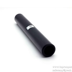 10669347 Bracket Roller QY25C.1.9-1 SANY PARTS