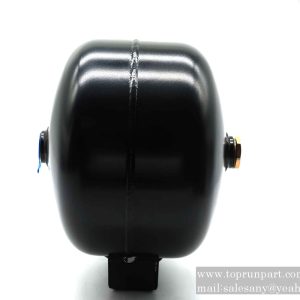 A229900003012 KL3513AH-010  SANY PARTS