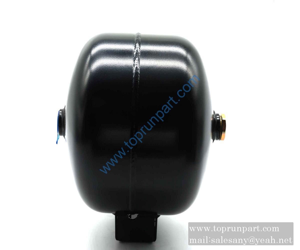 A229900003012 KL3513AH-010 SANY PARTS