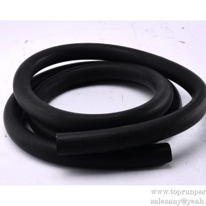 11141165 Feed Hopper Connecting Water Pipe SY5250GJB8.5-50  SANY PARTS