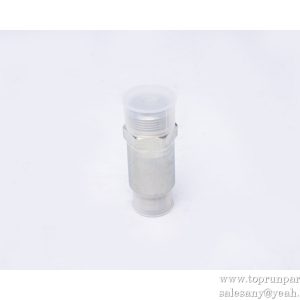 11147213 G1-2(ED)-M26-L68Connector SY60C1I2R.1.2-6  SANY PARTS