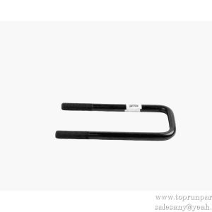 10788259 Front UType Bolt GJBDP312C8RSJ.29.1-7 SANY PARTS