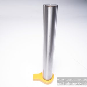 A810312110019 Pin Shaft SY200B.3.9  SANY PARTS
