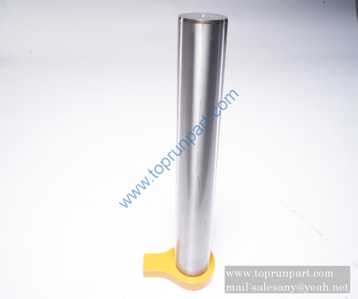 A810312110019 Pin Shaft SY200B.3.9 SANY PARTS