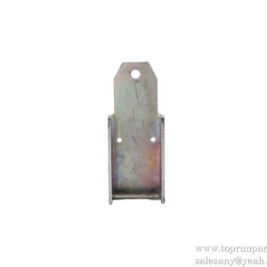11051069 Mounting Plate QY25CY1.10.1.6 SANY PARTS
