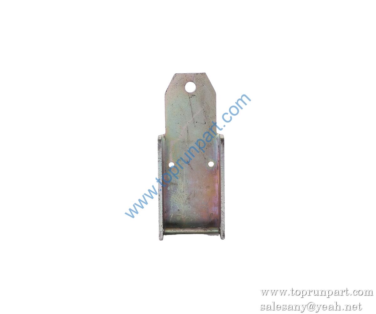 11051069 Mounting Plate QY25CY1.10.1.6 SANY PARTS