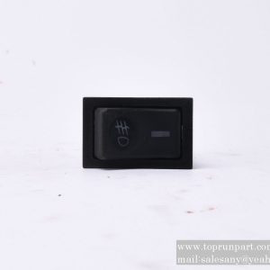 A241200001080 Rocker Switch JK936-188-2.21  SANY PARTS