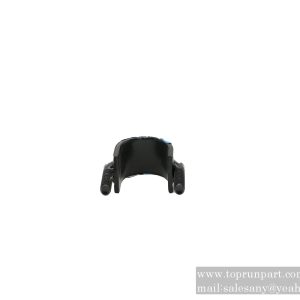 A810201024188 U60A1406.8.5.1A  SANY PARTS