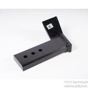 10608961 扩Hole Device TSB100.3 SANY PARTS