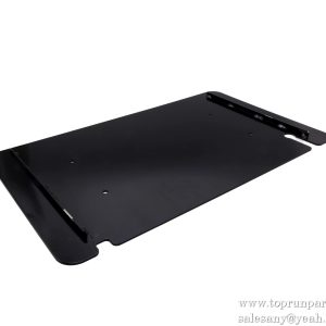 10944198 Cover Plate MBC2616H20.1.2.1  SANY PARTS