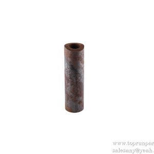 10665514 Steel Sleeve QY75.1.5.1-27 SANY PARTS