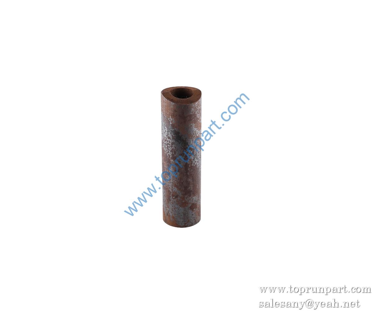 10665514 Steel Sleeve QY75.1.5.1-27 SANY PARTS