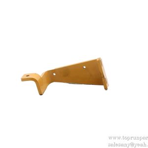 10940217 行程Switch Bracket BCW46E.4.7-3  SANY PARTS