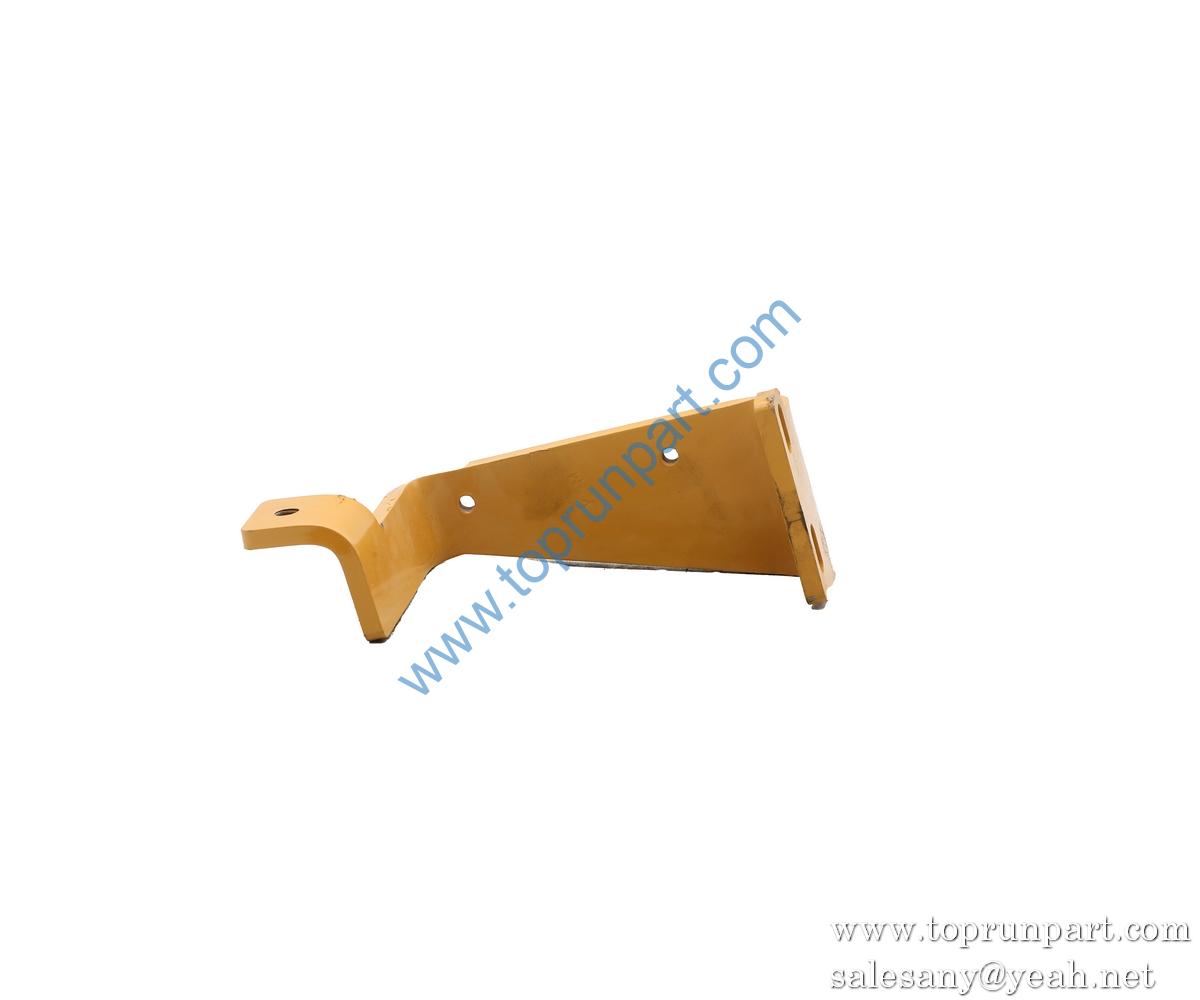 10940217 行程Switch Bracket BCW46E.4.7-3 SANY PARTS