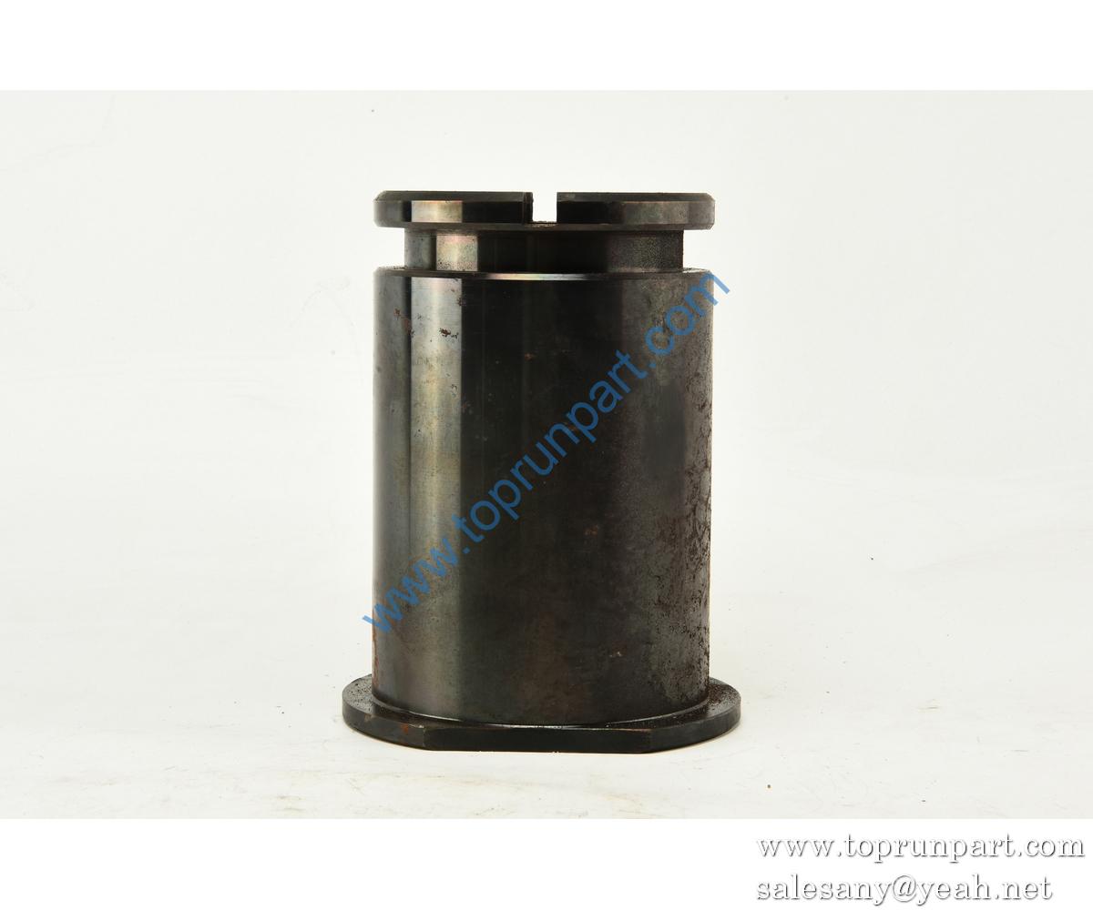 10647374 Shaft(11)BCW50.1-12A SANY PARTS