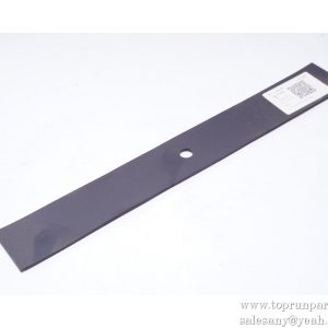 11048248 Storage Electric Tank Glue Pad SY95C1I2H.1.10-10 SANY PARTS