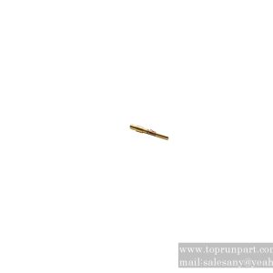 A241000000226 φ1.5C SANY PARTS